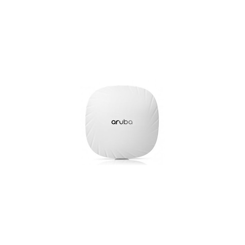 Access Point Aruba Instant On 505 (R2H28A) TL1