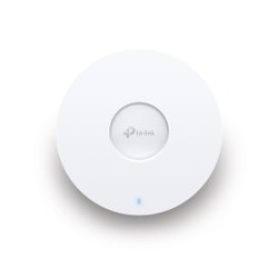 Punto de Acceso WiFi 6 de montaje en techo AX5400 6005460