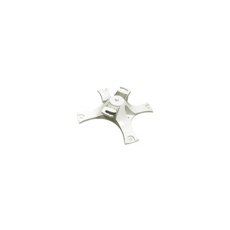 Soporte de Pared ARUBA AP220MNTW1W 1 TL1