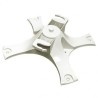 Soporte de Pared ARUBA AP220MNTW1W 1 TL1