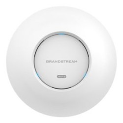 Access Point para interior Dual Band GRANDSTREAM (GWN7660) TL1