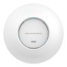 Access Point para interior Dual Band GRANDSTREAM (GWN7660) TL1