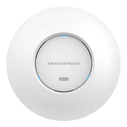 Access Point para interior Dual Band GRANDSTREAM (GWN7660) TL1