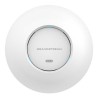 Access Point para interior Dual Band GRANDSTREAM (GWN7660) TL1