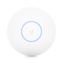 Access Point UBIQUITI U6LR IDCARDKR2K