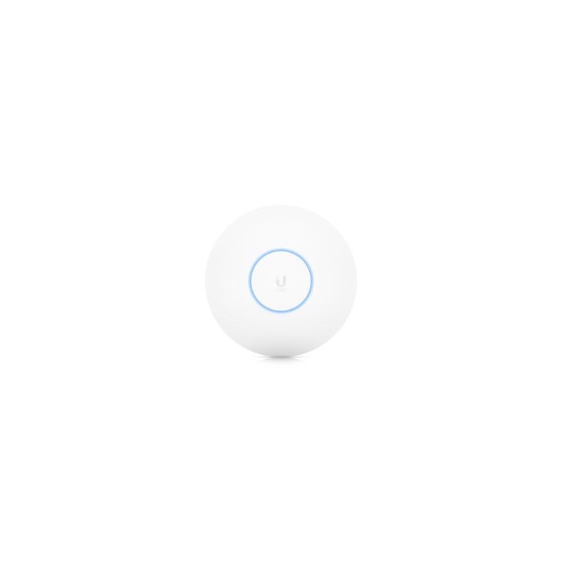 Access Point UBIQUITI U6LR IDCARDKR2K