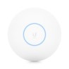Access Point UBIQUITI U6LR IDCARDKR2K
