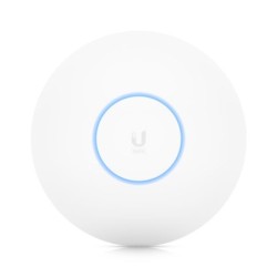 Access Point UBIQUITI U6LR IDCARDKR2K