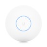 Access Point UBIQUITI U6LR IDCARDKR2K