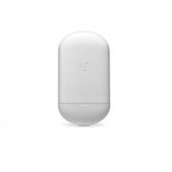 Punto de Acceso UBIQUITI UBI470 1000 Mbit/s 13 dBi IDCARDKR2K