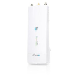 Radio Airfiber UBIQUITI AF5XHD 1000 Mbit/s IDCARDKR2K