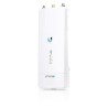 Radio Airfiber UBIQUITI AF5XHD 1000 Mbit/s IDCARDKR2K