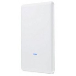 Access Point UBIQUITI UAPACMPRO 1300 Mbit/s IDCARDKR2K