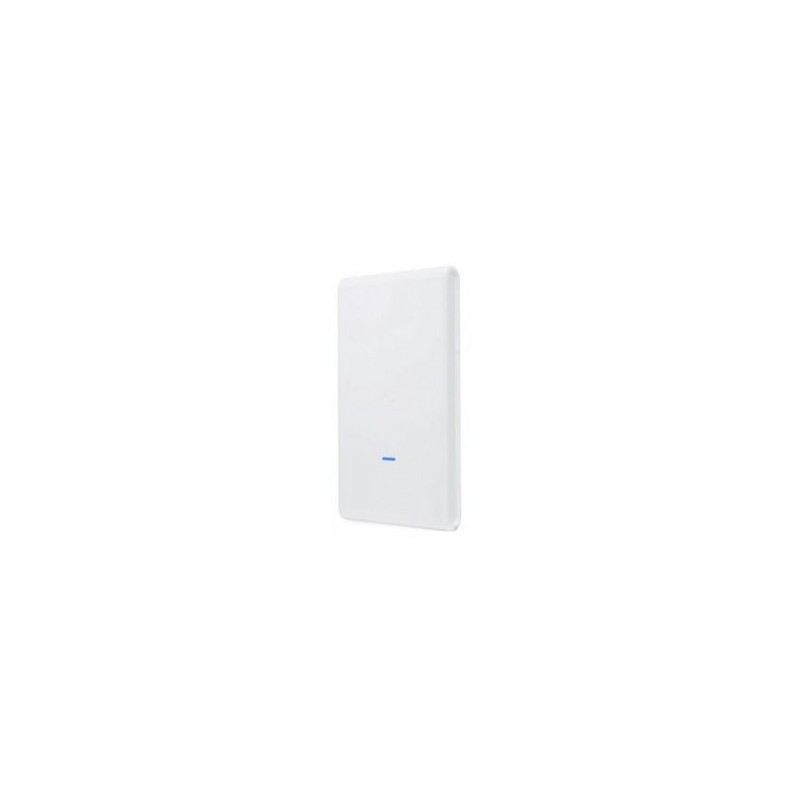 Access Point UBIQUITI UAPACMPRO 1300 Mbit/s IDCARDKR2K