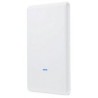 Access Point UBIQUITI UAPACMPRO 1300 Mbit/s IDCARDKR2K