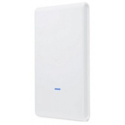 Access Point UBIQUITI UAPACMPRO 1300 Mbit/s IDCARDKR2K