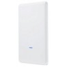 Access Point UBIQUITI UAPACMPRO 1300 Mbit/s IDCARDKR2K