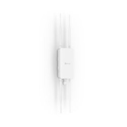 Access Point Linksys LAPAC1300CE Para Exterior Cloud Manager WiFi 5 SBNB600