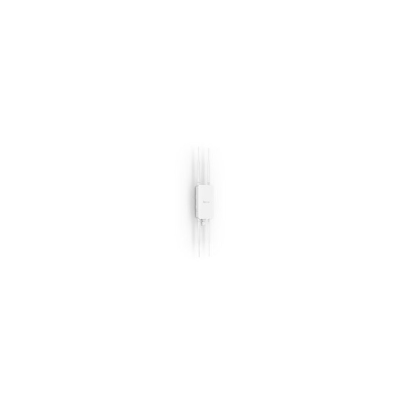Access Point Linksys LAPAC1300CE Para Exterior Cloud Manager WiFi 5 SBNB600