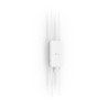 Access Point Linksys LAPAC1300CE Para Exterior Cloud Manager WiFi 5 SBNB600