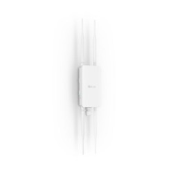 Access Point Linksys LAPAC1300CE Para Exterior Cloud Manager WiFi 5 SBNB600