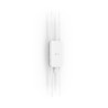 Access Point Linksys LAPAC1300CE Para Exterior Cloud Manager WiFi 5 SBNB600