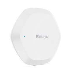 Access Point Linksys LAPAC1300C Para Interior Cloud Manager WiFi 5 TL1