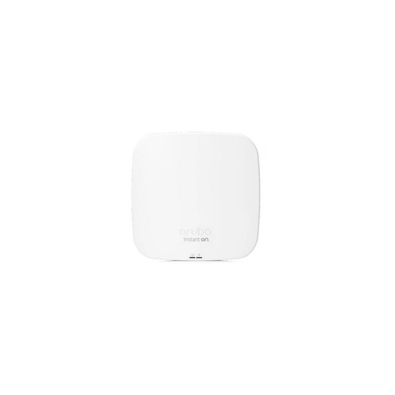 Access Point ARUBA R2X06A Inalámbrica SBNB600