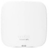Access Point ARUBA R2X06A Inalámbrica SBNB600
