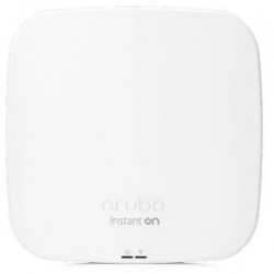 Access Point ARUBA R2X06A Inalámbrica SBNB600