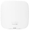 Access Point ARUBA R2X06A Inalámbrica SBNB600