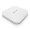 Access Point Linksys LAPAX3600C Para Interior Cloud Manager WiFi 6 TL1