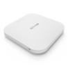 Access Point Linksys LAPAX3600C Para Interior Cloud Manager WiFi 6 TL1