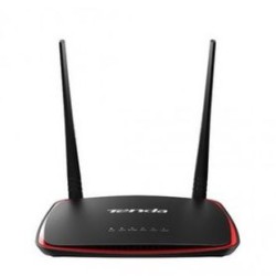 Access Point TENDA AP4 300 Mbit/s 5 dBi TL1