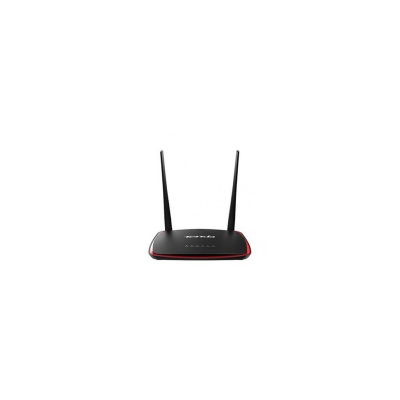 Access Point TENDA AP4 300 Mbit/s 5 dBi TL1