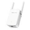 EXTENSOR WIFI AC1200 MERCUSYS ME30 PARA ELIMINAR ZONAS SIN WIFI Y MANTENER CONEXIÓN TOTAL TL1