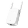 EXTENSOR WIFI AC1200 MERCUSYS ME30 PARA ELIMINAR ZONAS SIN WIFI Y MANTENER CONEXIÓN TOTAL TL1
