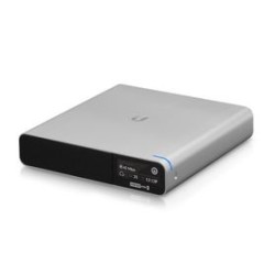 Controladora UBIQUITI UCKG2PLUS Plata TL1