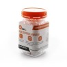 Conector Red RJ45 Qian  NW6100 RJ45 Transparente 10 Gbit/s TL1