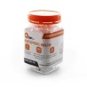 Conector Red RJ45 Qian  NW6100 RJ45 Transparente 10 Gbit/s TL1