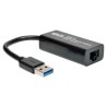Adaptador de Red Tripp Lite NIC U336000R TRIPPLITE U336000R TL1