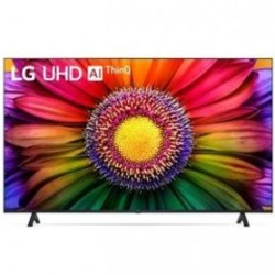 Television  LG 55UR8750PSA  55 pulgadas UHD 3840 x 2160 Pixeles IDCARDKR2K