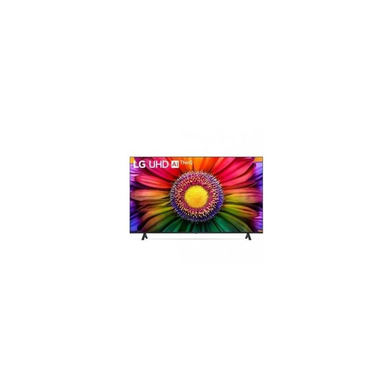 Television  LG 55UR8750PSA  55 pulgadas UHD 3840 x 2160 Pixeles IDCARDKR2K