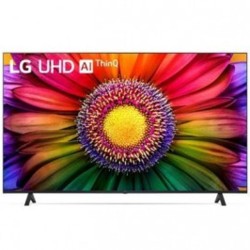 Television  LG 55UR8750PSA  55 pulgadas UHD 3840 x 2160 Pixeles IDCARDKR2K