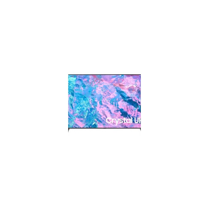 TV SMG 4K LED 70 SMART UN70CU7000FXZX    IDCARDKR2K