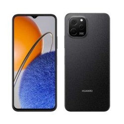 Celular HUAWEI 51097HMS  6.52 Pulgadas Kirin 710 4GB EMUI 12 TL1