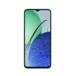 Smartphone Nova Y61 DUAL SIM Verde 4G64G. TL1