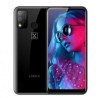 Celular  LANIX Ilium M9V 6.1 pulgadas UNISOC SC9863A 2 GB Negro Android 11 GO Edition TL1