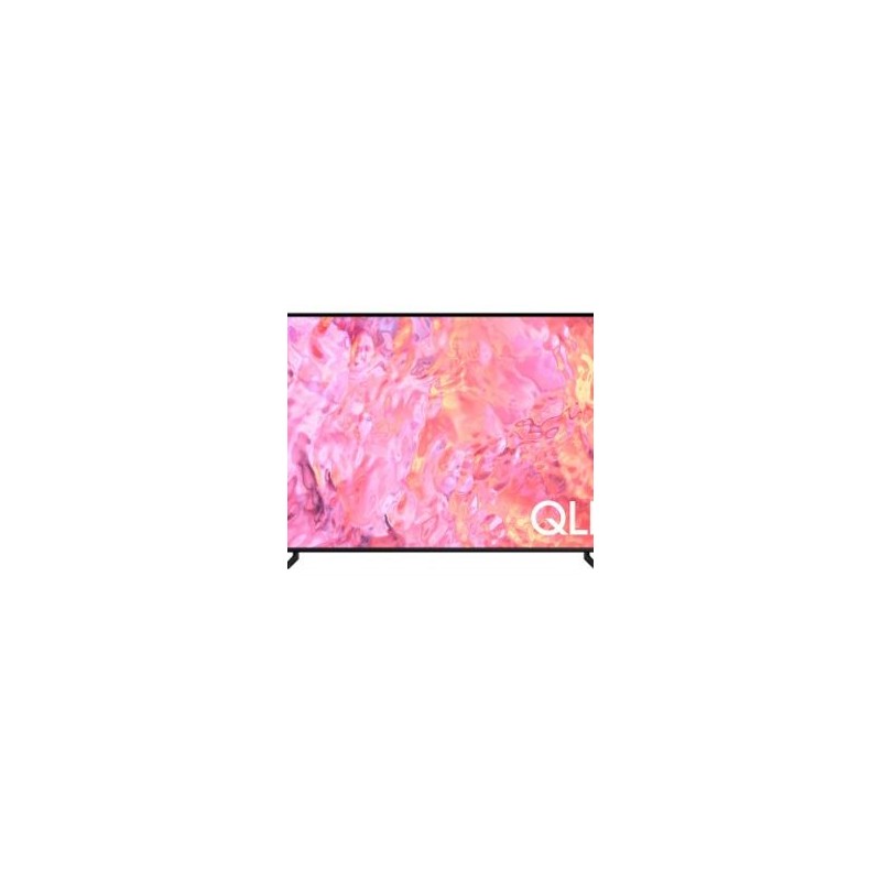 TV SMG 4K QLED 55 SMART QN55Q60CAFXZX    SBNB600