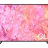 TV SMG 4K QLED 55 SMART QN55Q60CAFXZX    SBNB600